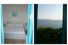 Appartements Vele Apartment 2 – Lagoon foto 4