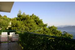 Appartements Vele Apartment 3 – Olive foto 1