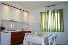 Appartements Vele Apartment 3 – Olive foto 2
