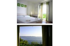 Appartements Vele Apartment 3 – Olive foto 4