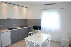 Appartements Vele Apartment 4 – Sunshine foto 1