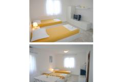 Appartements Vele Apartment 4 – Sunshine foto 2