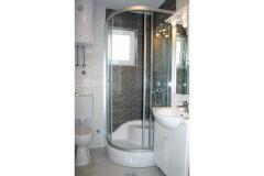 Appartements Vele Apartment 4 – Sunshine foto 4