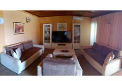 Appartements Vila Filipovic Apartment 2 – Apartman 8 foto 3