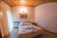 Appartements Vila Filipovic Apartment 2 – Apartman 8 foto 4