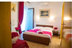 Appartements Vila Filipovic Apartment 1 – Aparman 1 foto 1