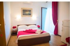 Appartements Vila Filipovic Apartment 1 – Aparman 1 foto 2