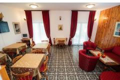 Appartements Vila Filipovic Apartment 1 – Aparman 1 foto 3