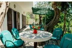 Appartements Vila Filipovic Apartment 1 – Aparman 1 foto 4