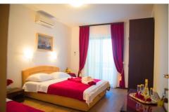 Appartements Vila Filipovic Apartment 1 – Aparman 1 foto 5