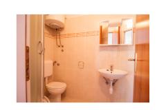 Appartements Vila Filipovic Apartment 3 – Studio Ap3 foto 5