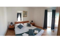 Appartements Vila Filipovic Apartment 4 – Studio Ap4 foto 3