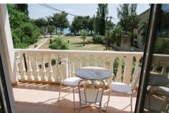 Appartements Vila Filipovic Apartment 4 – Studio Ap4 foto 4