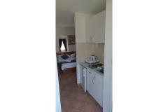 Appartements Vila Filipovic Apartment 4 – Studio Ap4 foto 5