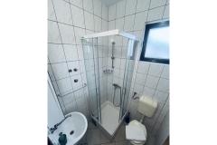 Villa Alena Apartment 1 – 1.Apartman foto 1