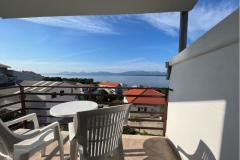Villa Alena Apartment 1 – 1.Apartman foto 4