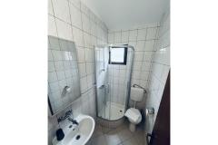 Villa Alena Apartment 1 – 1.Apartman foto 5