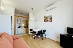 Villa Alena Apartment 2 – 2.apartman foto 2
