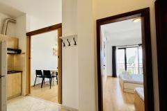 Villa Alena Apartment 2 – 2.apartman foto 4