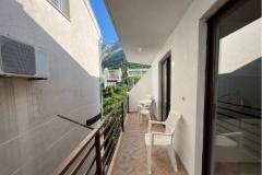 Villa Alena Apartment 3 – 3.apartman foto 1