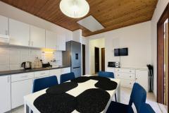 Villa Alena Apartment 3 – 3.apartman foto 2