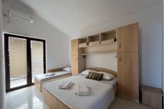 Villa Alena Apartment 3 – 3.apartman foto 5