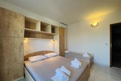 Villa Alena Apartment 4 – 4.apartman foto 2