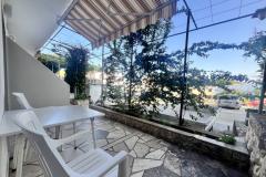 Villa Alena Apartment 4 – 4.apartman foto 3