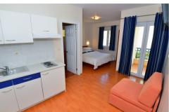 Villa Dalmatina Apartment 3 – A 23/30/31 foto 3