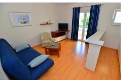 Villa Dalmatina Apartment 1 – A 12/21 foto 2