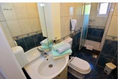 Villa Dalmatina Apartment 1 – A 12/21 foto 5