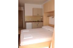 Villa Mila  Apartment 4 – Ap.3 foto 2
