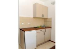 Villa Mila  Apartment 4 – Ap.3 foto 5