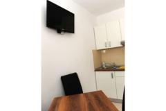 Villa Mila  Apartment 1 – Ap.6 foto 3