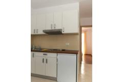 Villa Mila  Apartment 1 – Ap.6 foto 4
