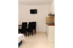 Villa Mila  Apartment 3 – Ap.4 foto 1