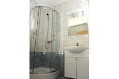 Villa Mila  Apartment 3 – Ap.4 foto 5