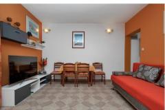 Villa Palunko Apartment 2 foto 4