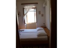 Appartements Čakelić Apartment 1 – app 8+1 foto 1