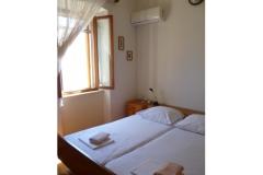 Appartements Čakelić Apartment 1 – app 8+1 foto 2