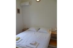 Appartements Čakelić Apartment 1 – app 8+1 foto 3