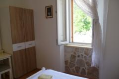 Appartements Čakelić Apartment 1 – app 8+1 foto 4