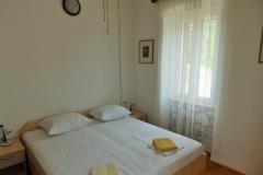 Appartements Čakelić Apartment 1 – app 8+1 foto 5