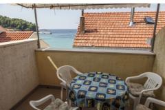 Appartements Čakelić Apartment 2 – APP 6 foto 1