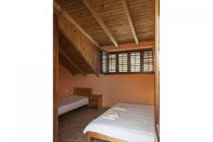 Appartements Čakelić Apartment 2 – APP 6 foto 2