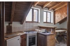 Appartements Čakelić Apartment 2 – APP 6 foto 4
