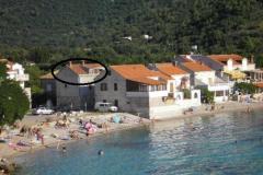 Appartements Čakelić Apartment 2 – APP 6 foto 5