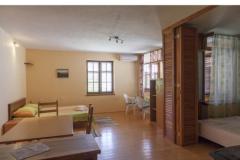 Appartements Čakelić Apartment 3 – APP 4 foto 1