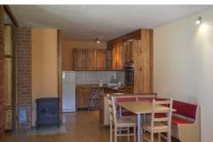 Appartements Čakelić Apartment 3 – APP 4 foto 2