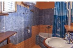 Appartements Čakelić Apartment 3 – APP 4 foto 4